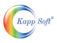 kappsoft